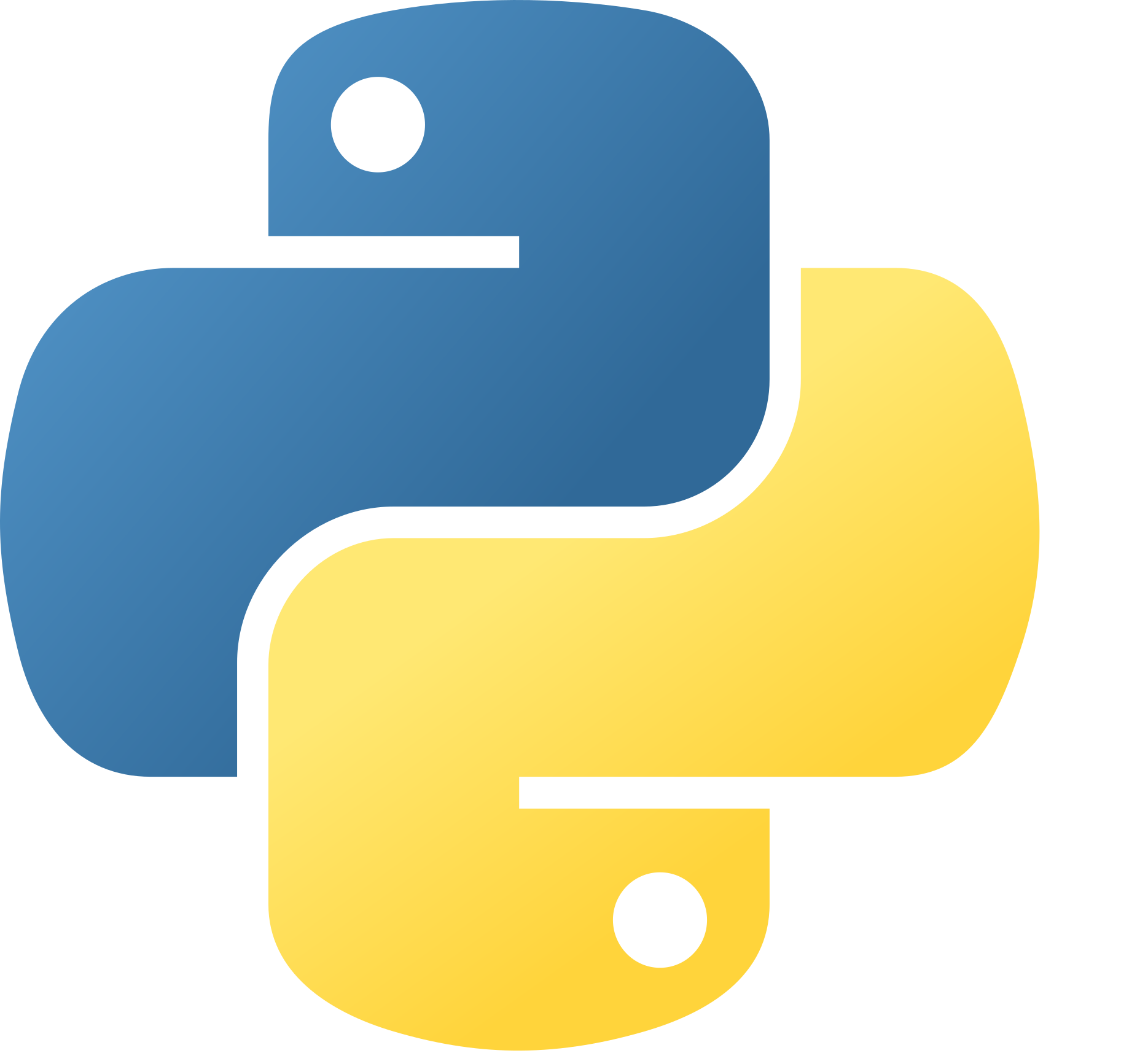 Python