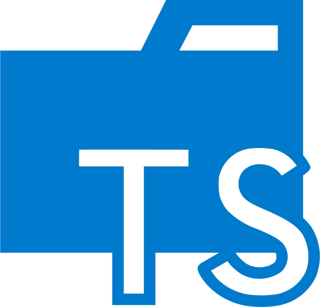 Typescript